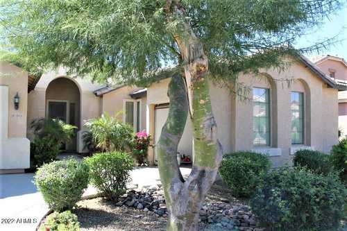 $539,900 - 4Br/2Ba - Home for Sale in Palm Valley Phase 5 Parcels 1-4, Goodyear