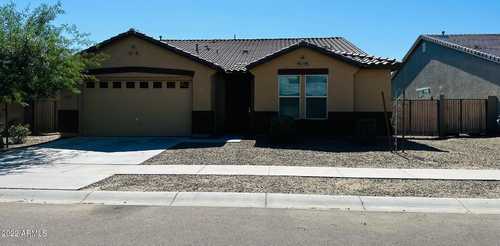 $498,880 - 4Br/3Ba - Home for Sale in June Skies, Laveen