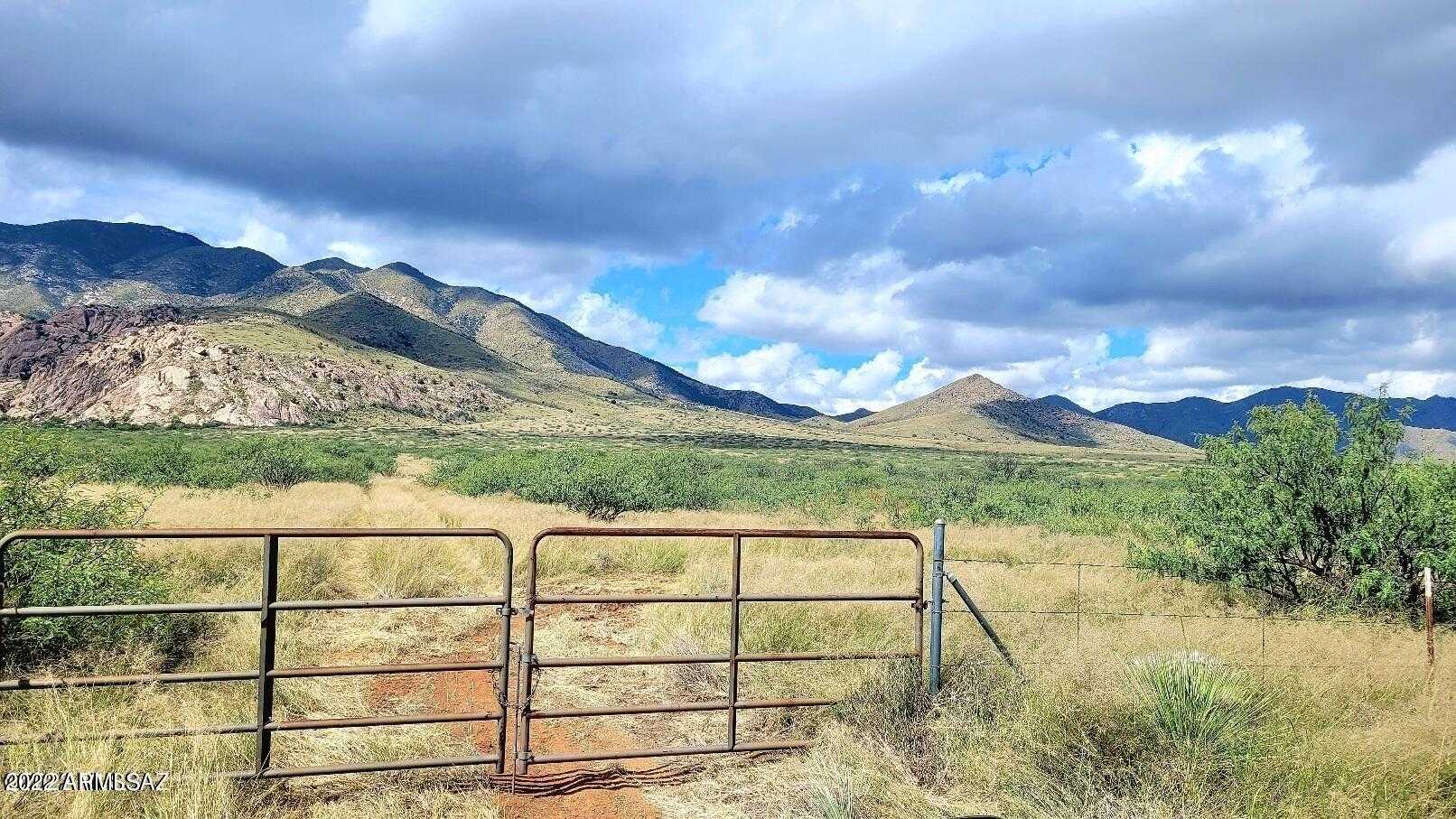 View Cochise, AZ 85606 land