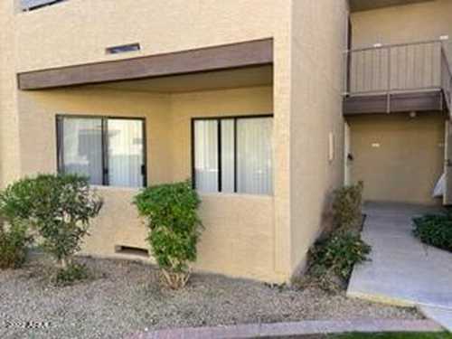 $225,000 - 1Br/1Ba -  for Sale in Papago Ridge, Phoenix