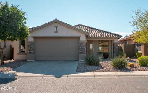 $450,000 - 3Br/2Ba - Home for Sale in Anthem Coventry Homes Unit 20c, Anthem