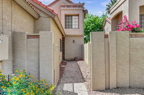 $399,000 - 3Br/3Ba - Home for Sale in Dawn Lot 1-260 Tr A-m, Chandler