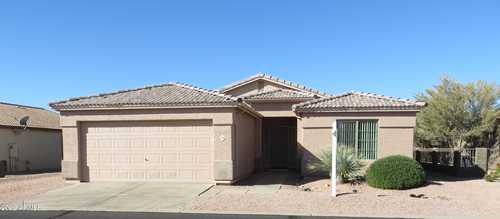 $360,000 - 2Br/2Ba - Home for Sale in Meridian Manor, Apache Junction