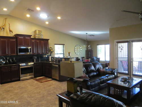 $430,000 - 2Br/2Ba - Home for Sale in Meridian Manor, Apache Junction