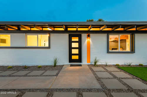 $999,000 - 3Br/2Ba - Home for Sale in Marlen Grove, Phoenix