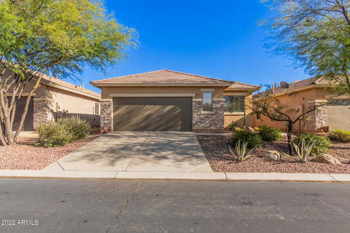 $425,000 - 3Br/2Ba - Home for Sale in Anthem Unit 32, Phoenix