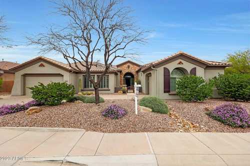 $1,275,000 - 3Br/4Ba - Home for Sale in Anthem Unit 34, Phoenix