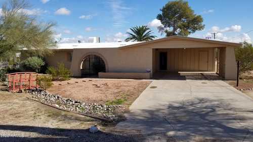 $500,000 - 3Br/2Ba - Home for Sale in N/a, Litchfield Park
