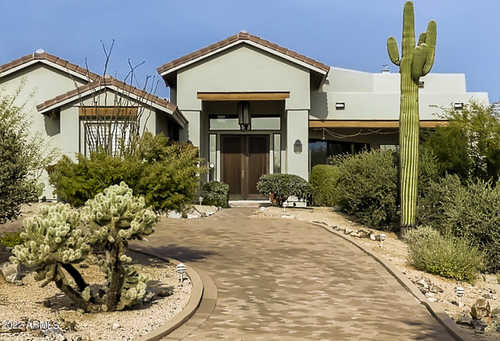 $1,645,000 - 3Br/4Ba - Home for Sale in Pinnacle Peak Vistas Lot 1-68, Scottsdale