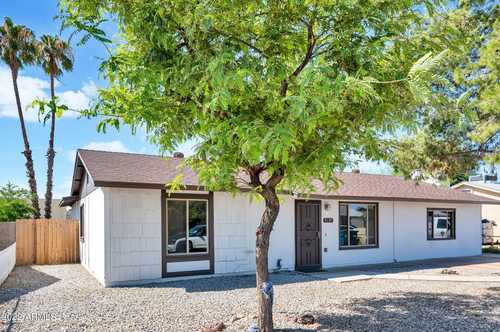 $369,900 - 3Br/2Ba - Home for Sale in Wedgewood Park 10, Phoenix