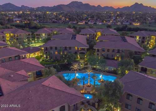 $479,900 - 2Br/2Ba -  for Sale in Aderra Condominiums, Phoenix