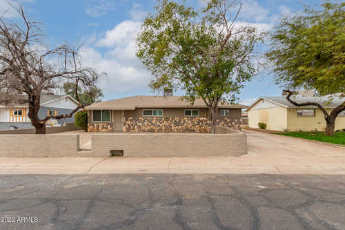 $314,900 - 3Br/1Ba - Home for Sale in Del Monte Village 6, Phoenix