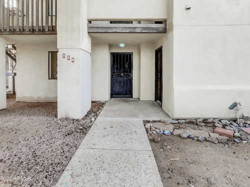 $220,000 - 2Br/2Ba -  for Sale in Union Hills Condominiums Phase 2, Phoenix