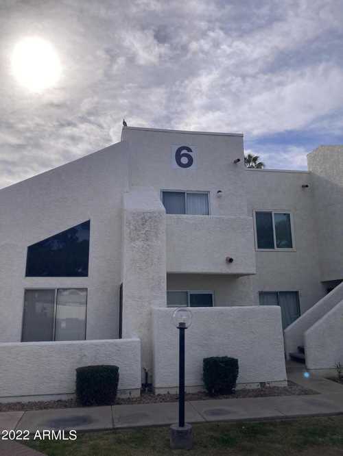 $165,000 - 1Br/1Ba -  for Sale in 47th Place Phases 2amd 3 4 5 6, Glendale