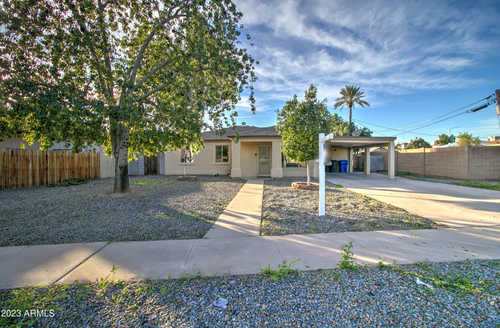 $400,000 - 3Br/1Ba - Home for Sale in El May Villa Amd, Mesa