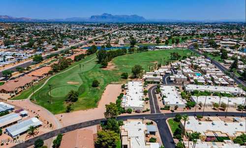 $219,900 - 1Br/1Ba -  for Sale in Fountain Of The Sun, Mesa
