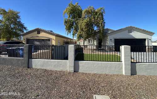 $750,000 - 3Br/2Ba - Home for Sale in Jennings Tract, Phoenix