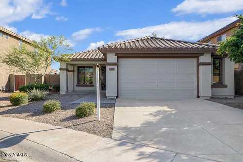 $464,000 - 3Br/2Ba - Home for Sale in Anthem Coventry Homes Unit 20b, Anthem