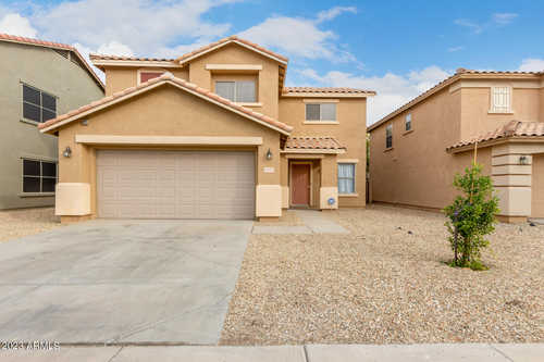 $370,000 - 3Br/3Ba - Home for Sale in Sheely Farms Parcel 11 Amd, Phoenix