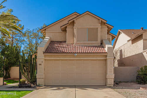 $575,000 - 3Br/3Ba - Home for Sale in Continental Terrace, Chandler