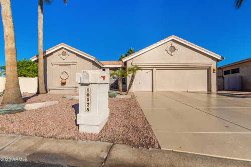 $460,000 - 3Br/4Ba - Home for Sale in Sun Lakes 28, Sun Lakes