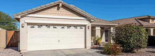 $399,999 - 4Br/2Ba - Home for Sale in Morning Sun Farms Phase 1, Queen Creek