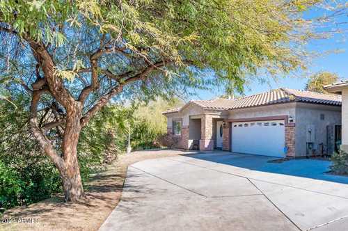 $365,000 - 3Br/2Ba - Home for Sale in Camden Court, Phoenix