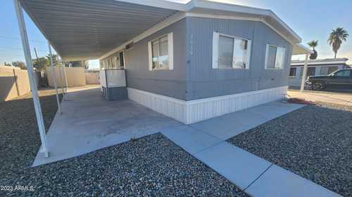 $299,900 - 3Br/2Ba -  for Sale in Country Life Unit 2, Mesa