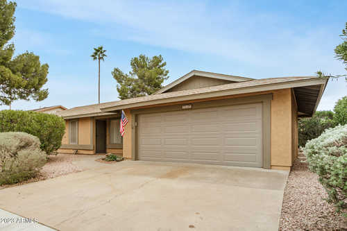 $300,000 - 2Br/2Ba - Home for Sale in Leisure World, Mesa