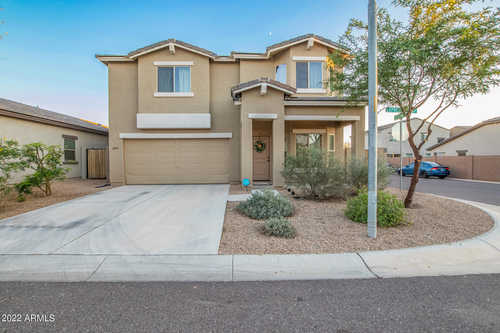 $405,500 - 3Br/3Ba - Home for Sale in Stagecoach Trails, Apache Junction