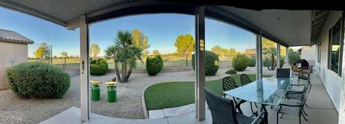 $539,000 - 2Br/2Ba - Home for Sale in Springfield Block 11, Chandler