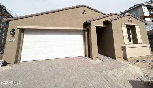 $437,990 - 3Br/2Ba - Home for Sale in Eastmark, Mesa