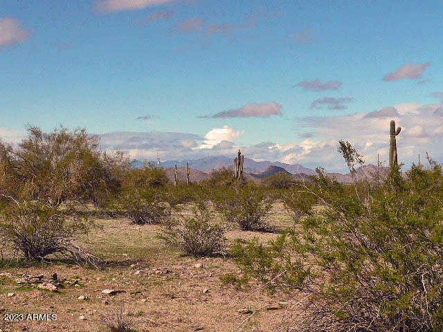 View Maricopa, AZ 85139 property
