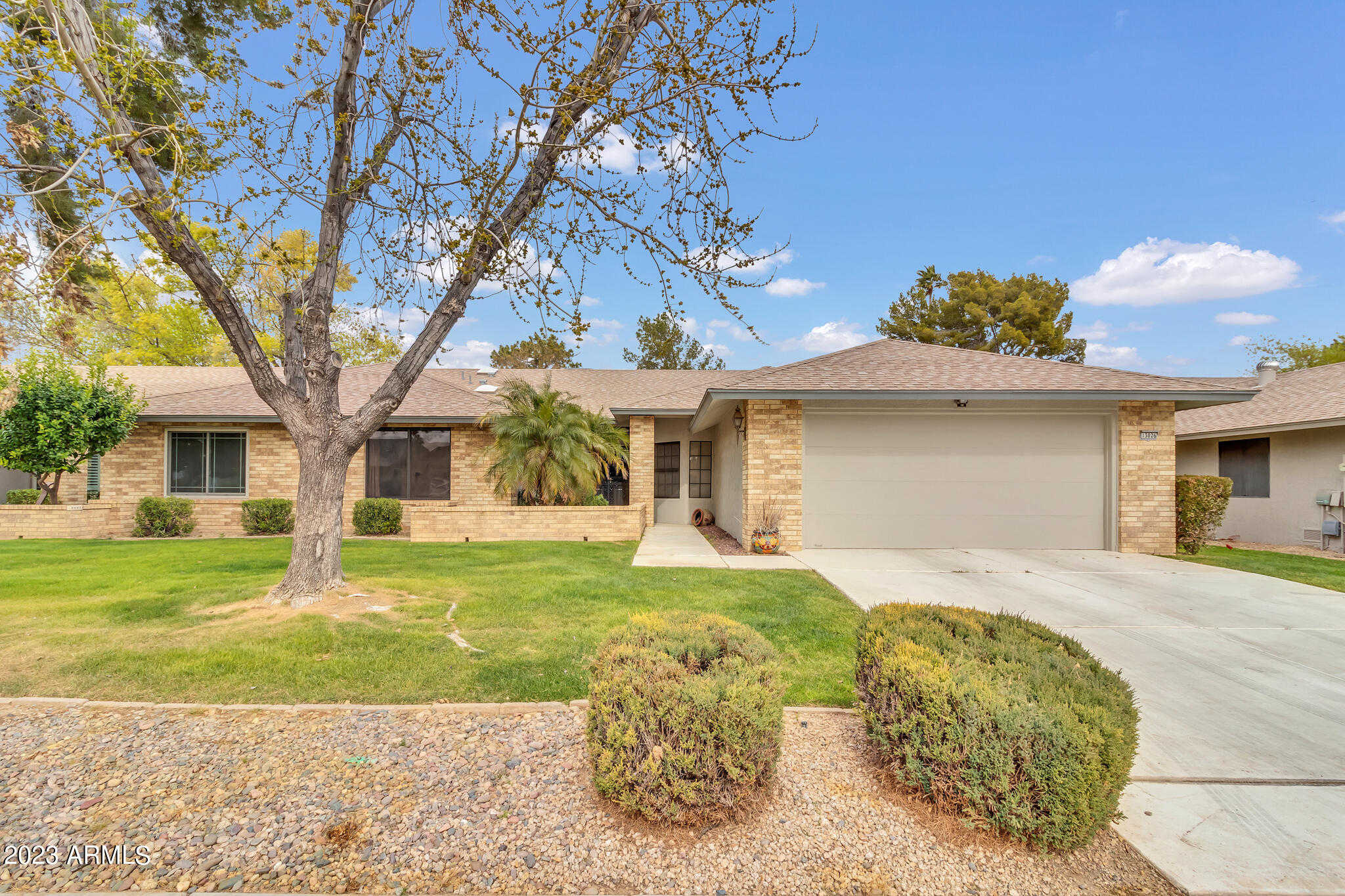 View Sun City West, AZ 85375 multi-family property