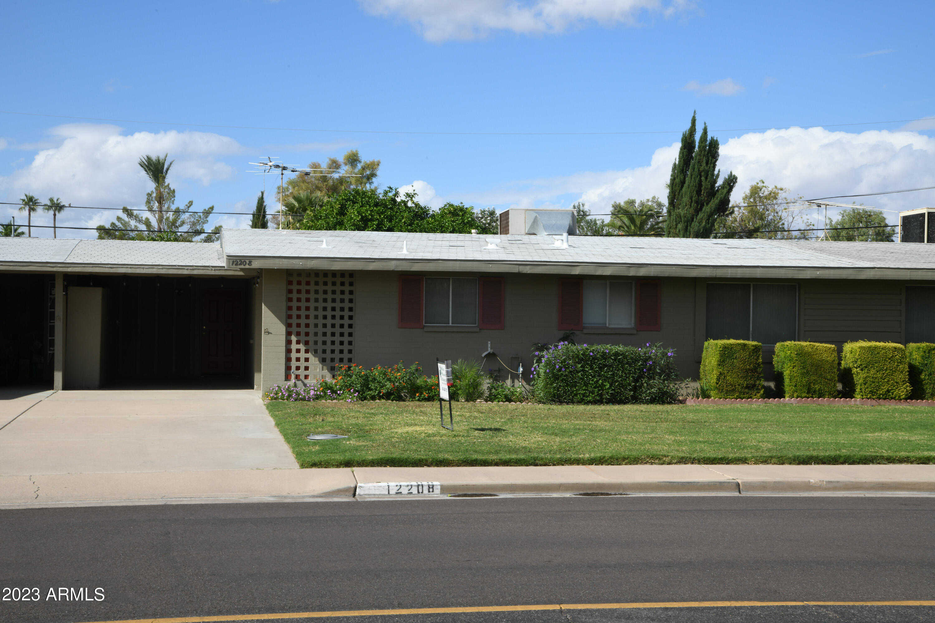 View Sun City, AZ 85351 multi-family property