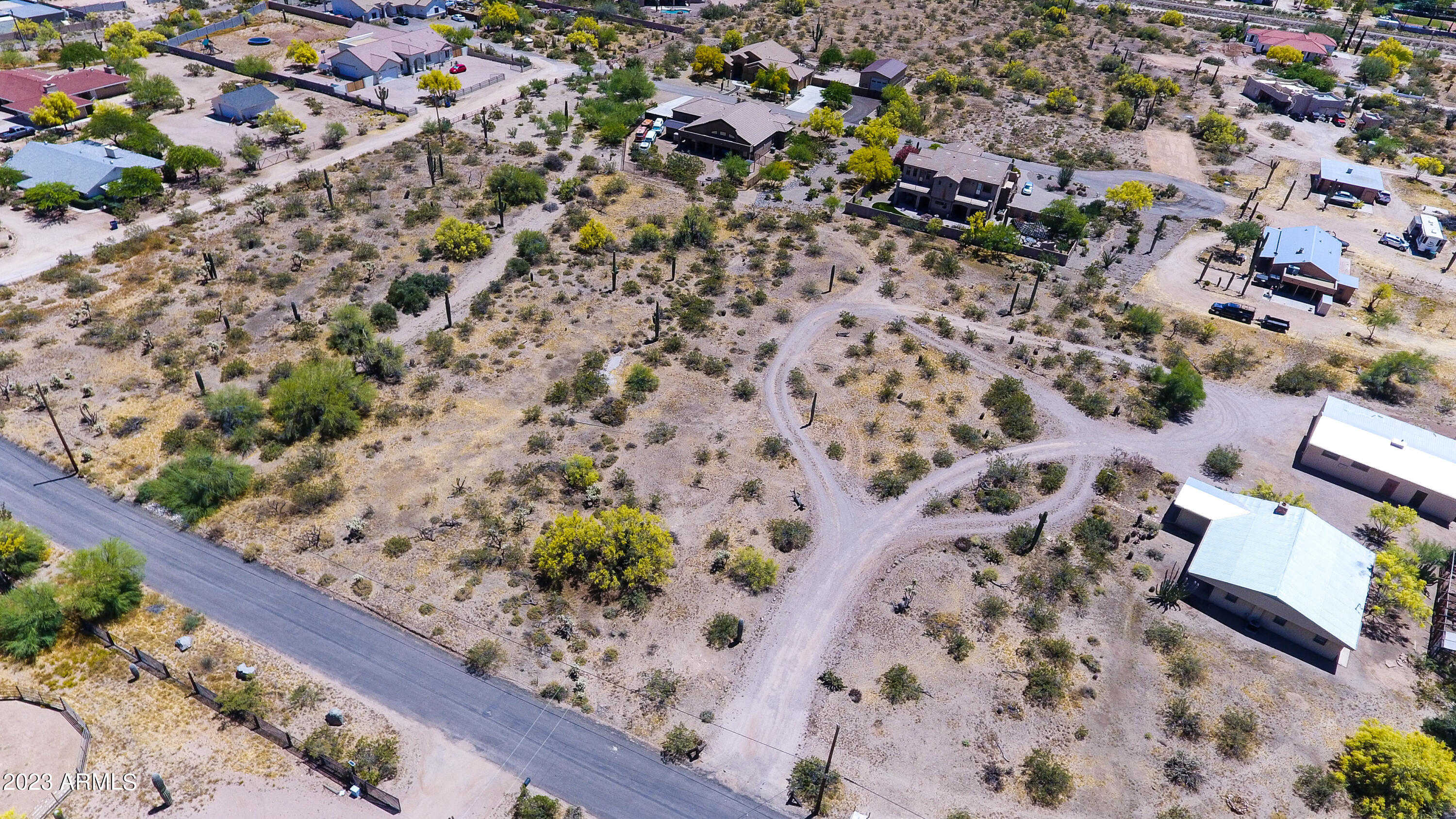 View Mesa, AZ 85207 property