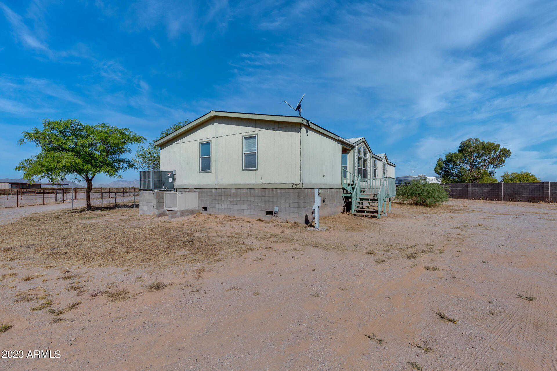 View Tonopah, AZ 85354 mobile home