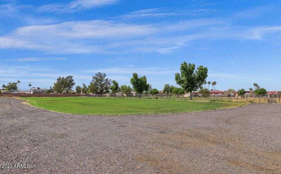 View Gilbert, AZ 85234 property