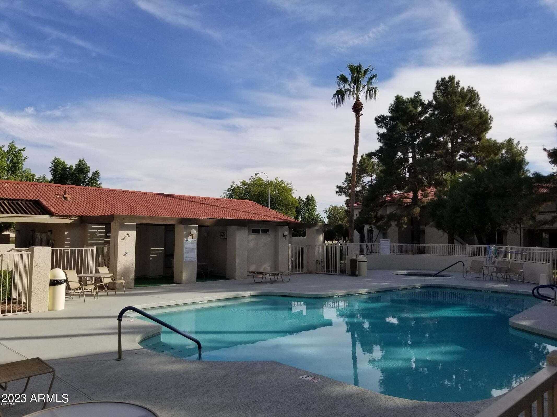 View Phoenix, AZ 85044 multi-family property