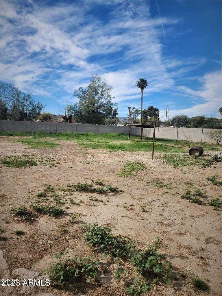 View Phoenix, AZ 85042 property