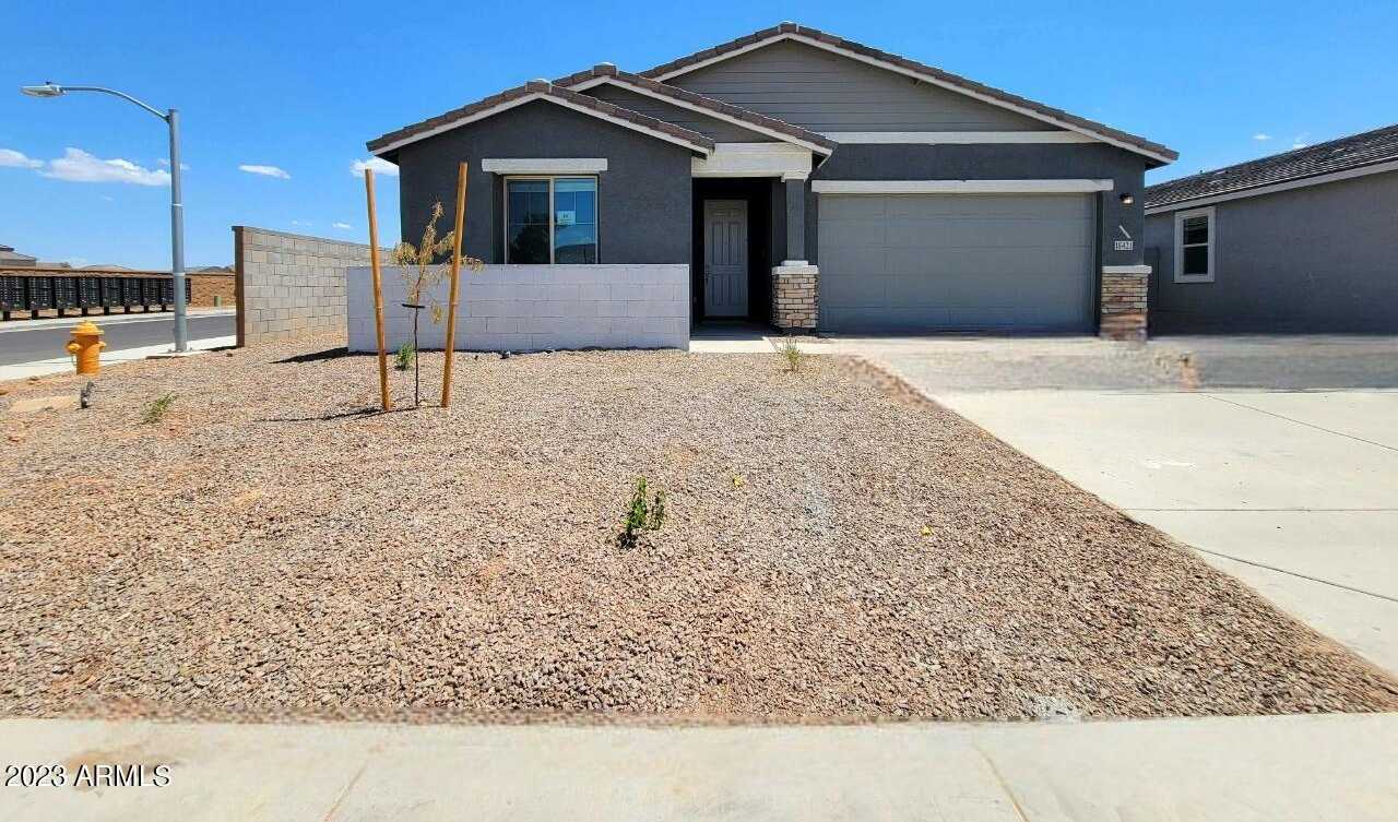View Maricopa, AZ 85138 property