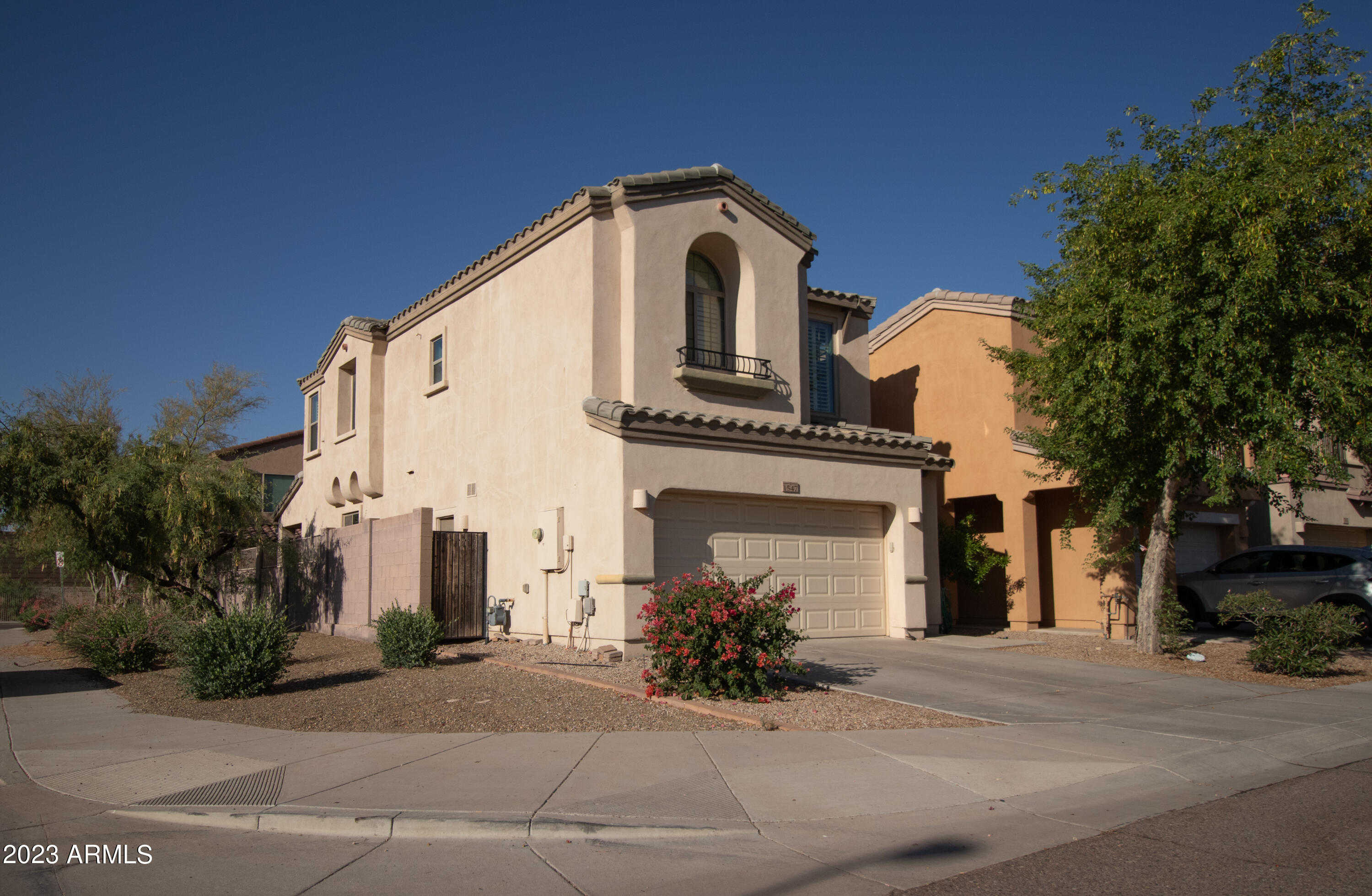 View Phoenix, AZ 85045 house