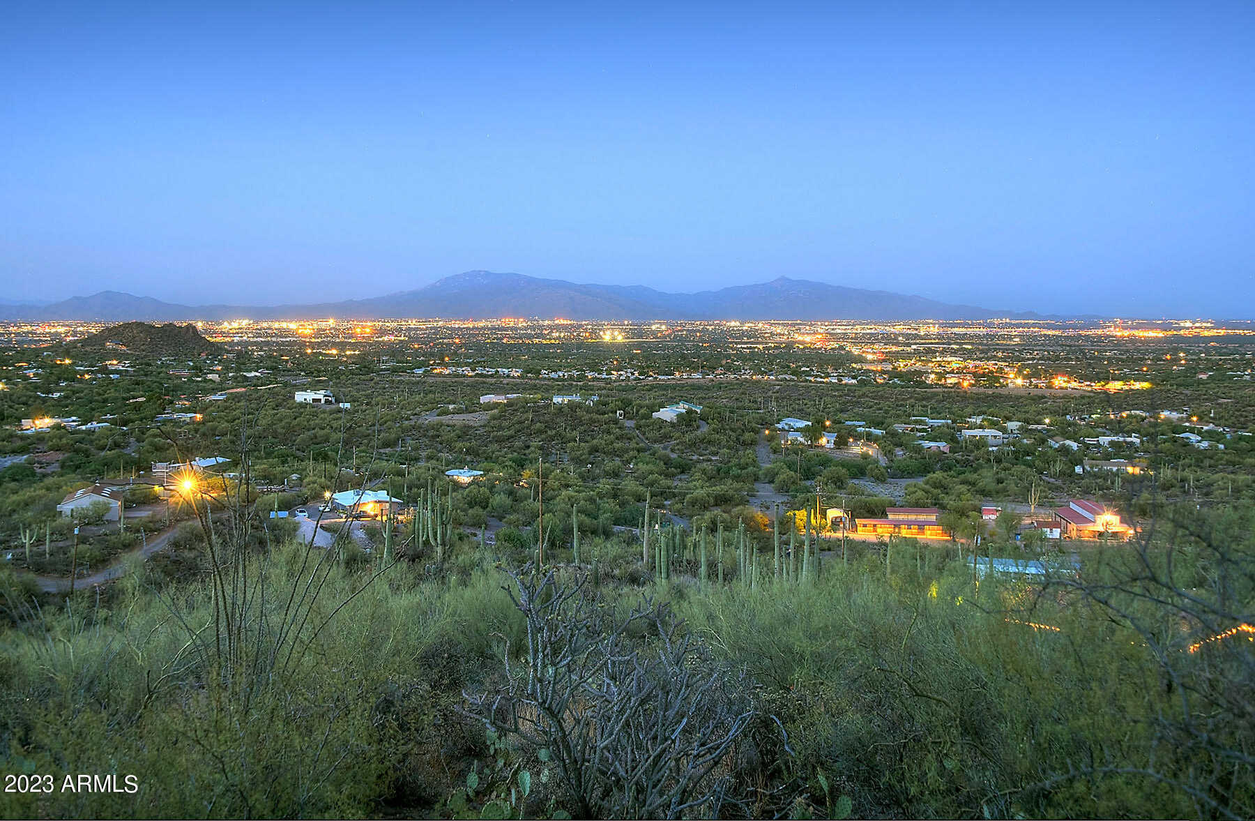 View Tucson, AZ 85746 property