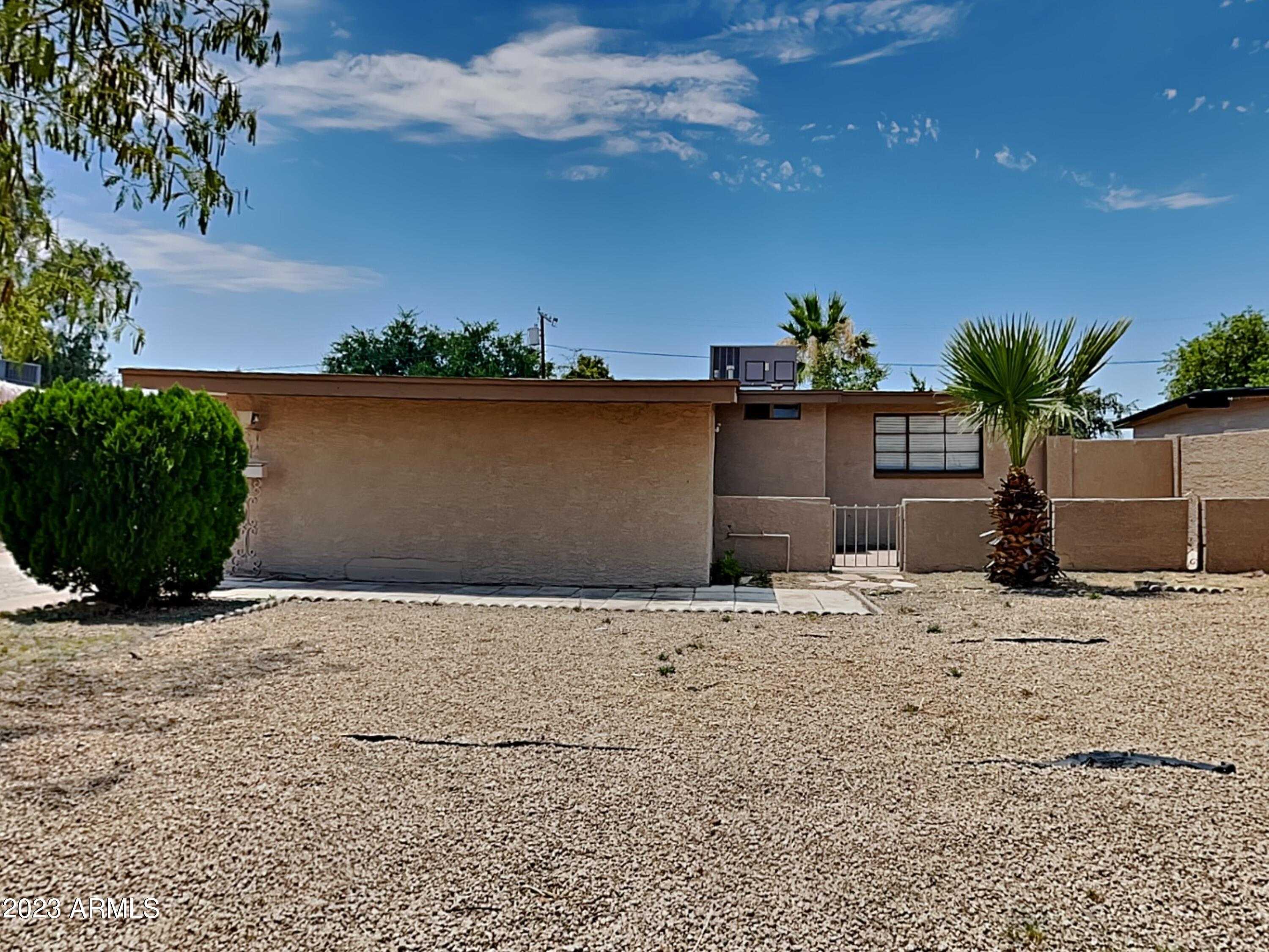 View Chandler, AZ 85225 property