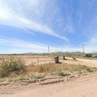 View Maricopa, AZ 85139 property