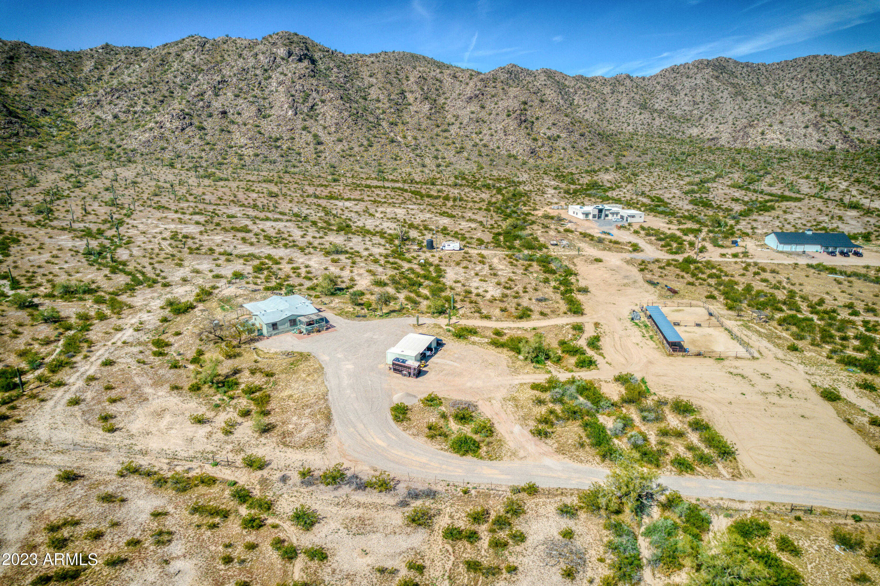 View Maricopa, AZ 85139 mobile home