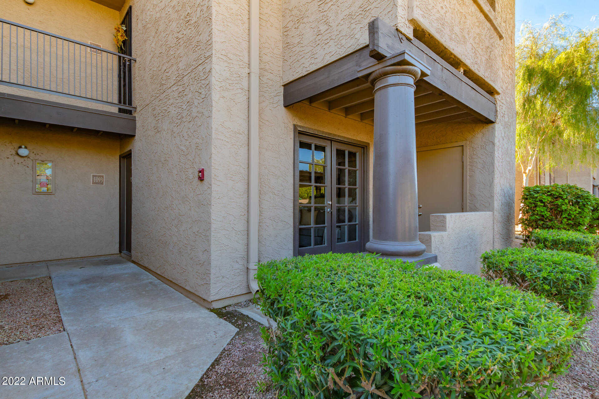 View Scottsdale, AZ 85250 multi-family property