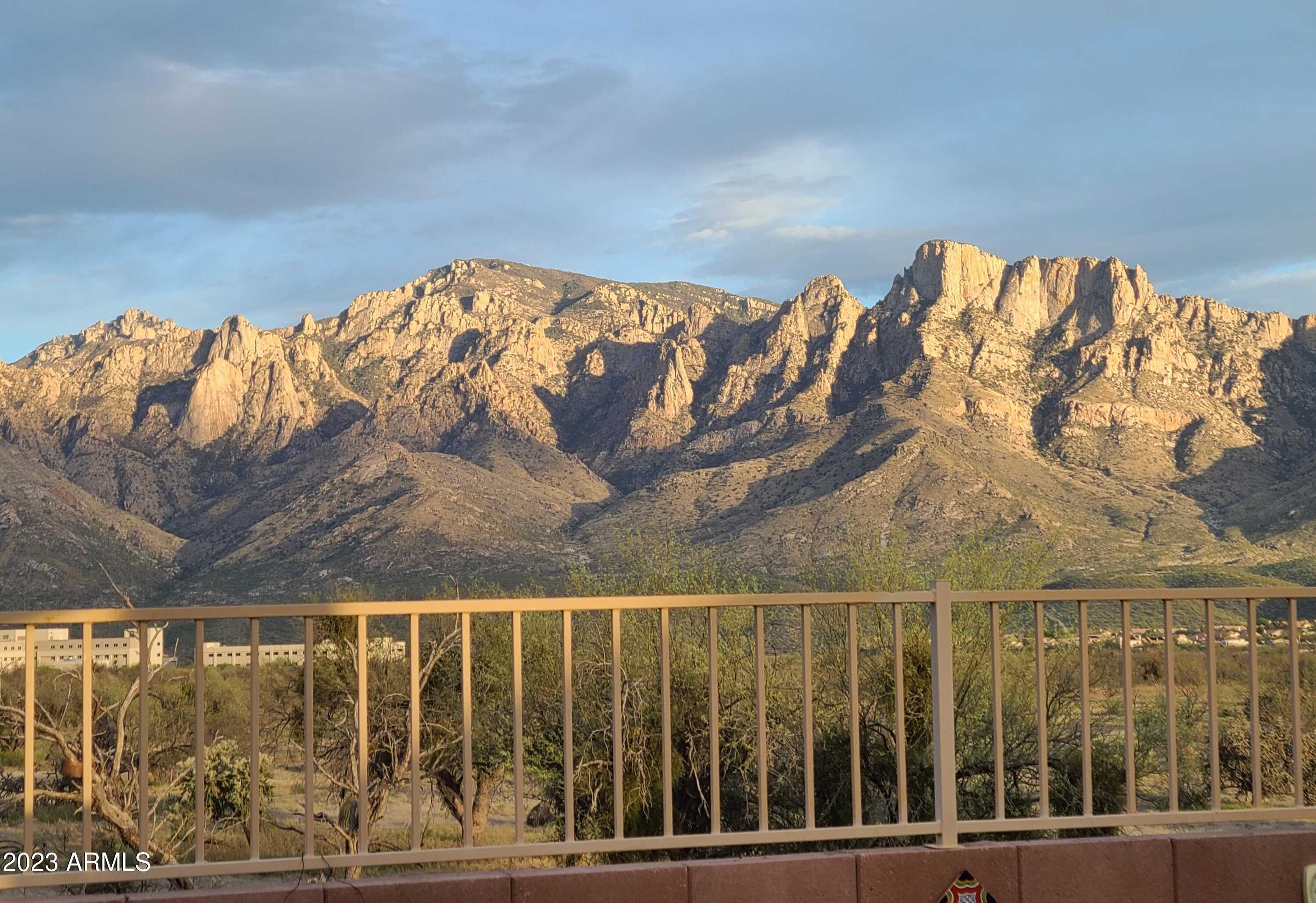 View Tucson, AZ 85755 property