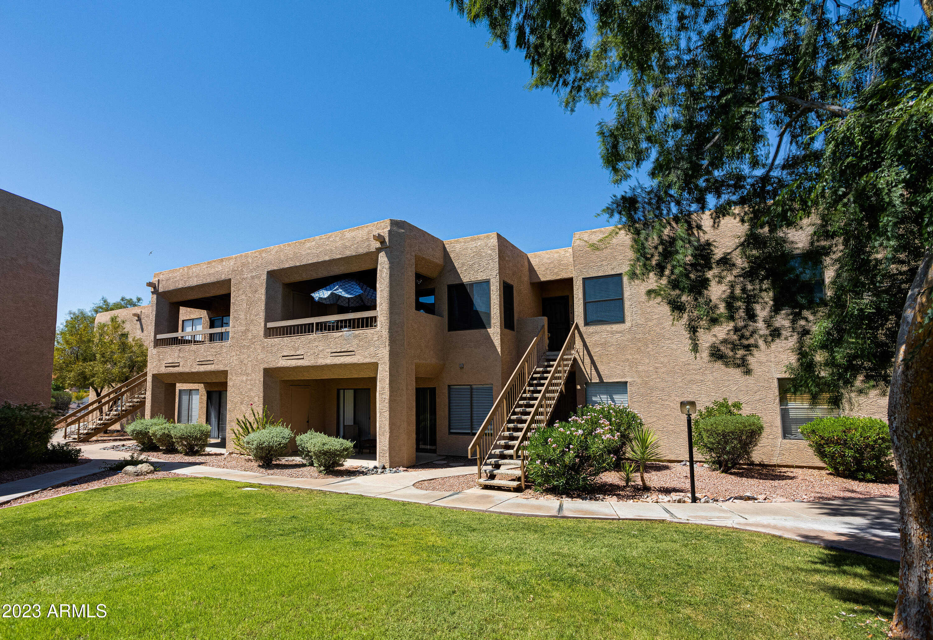 View Fountain Hills, AZ 85268 multi-family property