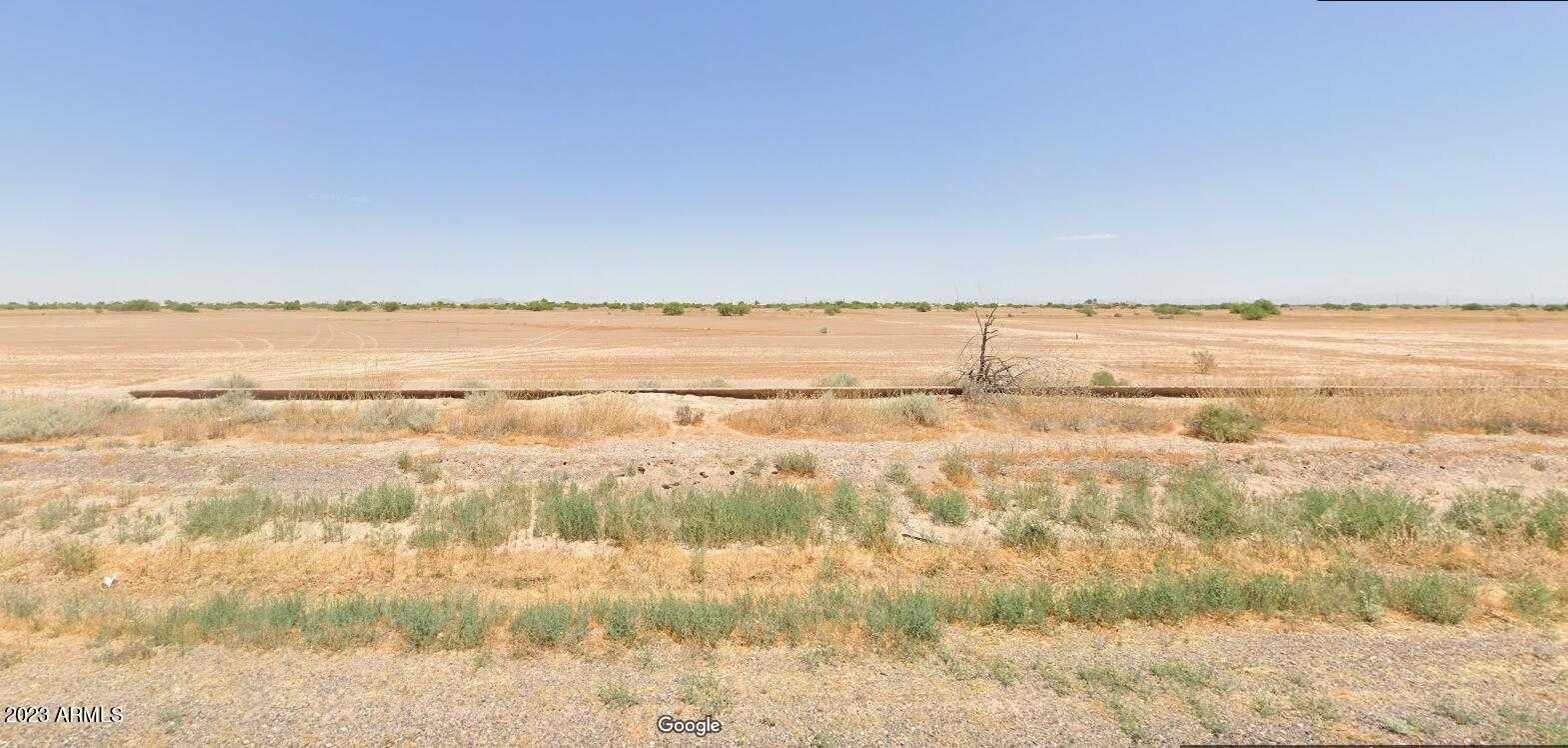 View Eloy, AZ 85131 land